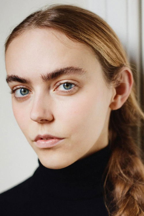 Валèриа Соролла