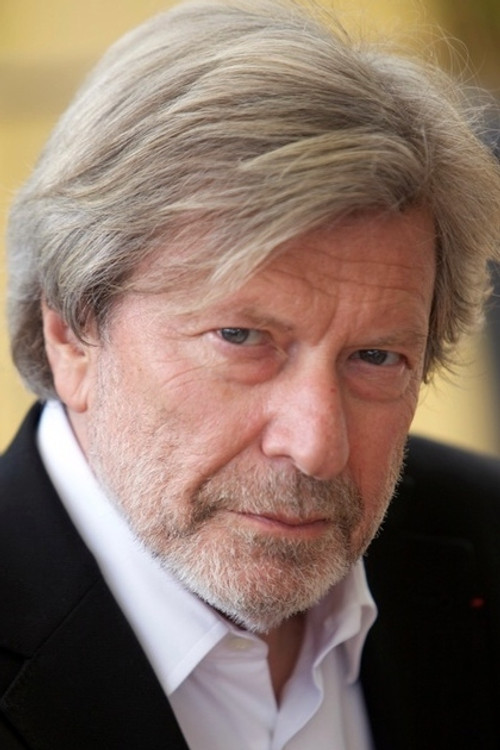 Даниел Беноин