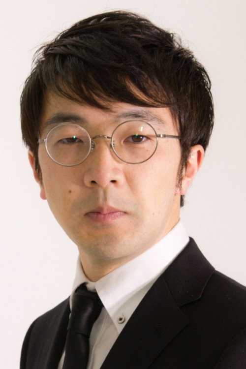 Wатару Осхиге