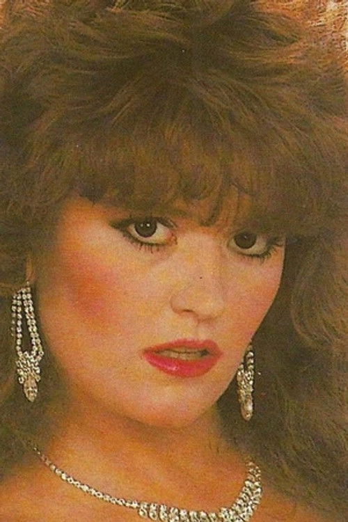 Бранди Wине