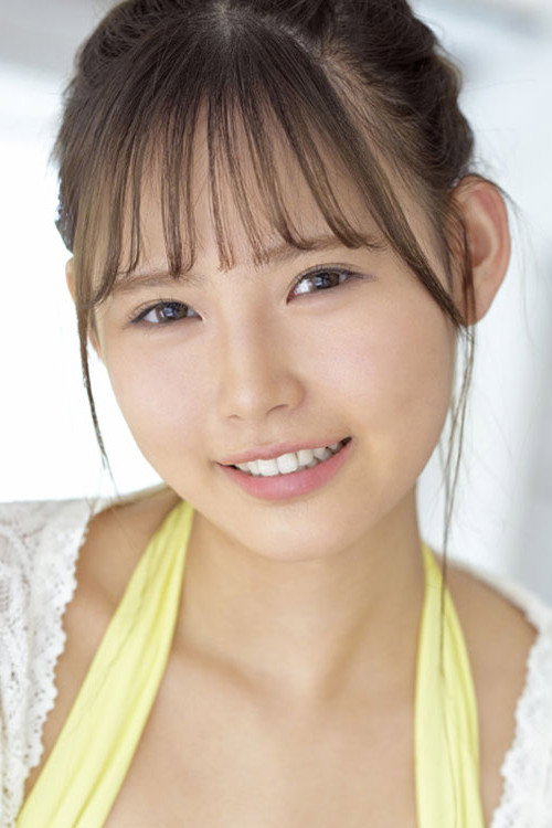 美城るる