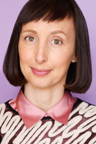 Марина Либел