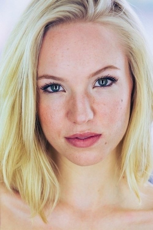 Дебс Хоwард