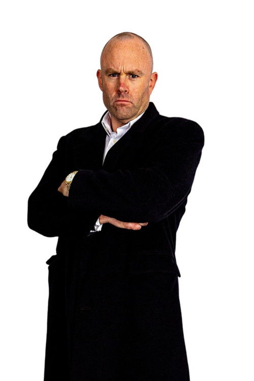 Jамес Wхитталл