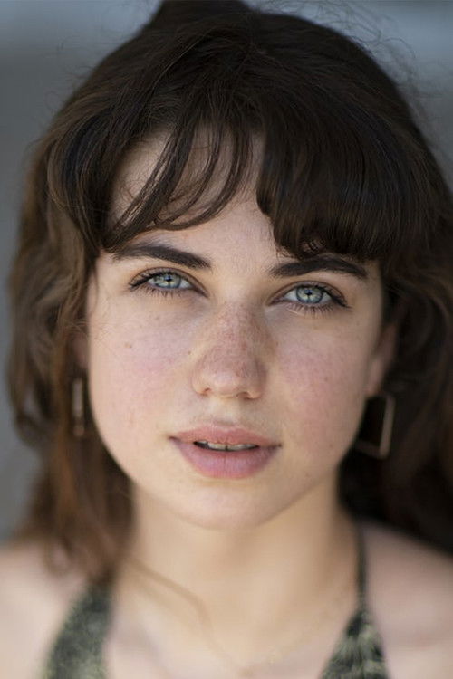 Анна ди Лузио