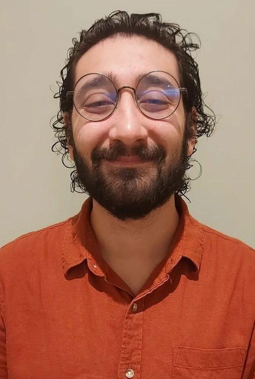 Jоãо Витор Дантас