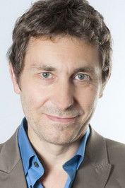 Йвес Дарондеау