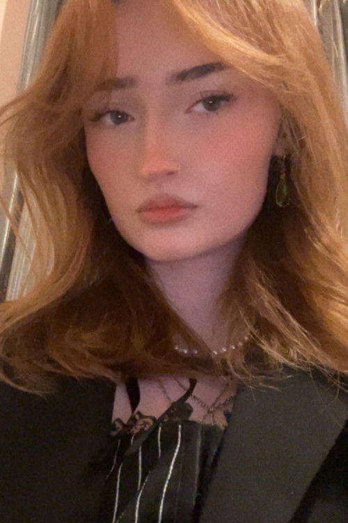 Царагх Цларке