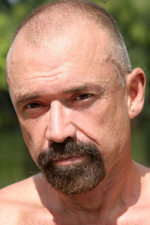 Францисцо Андреас