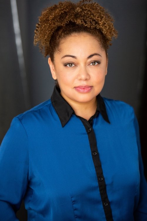 Маса Делара