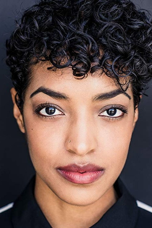 Цандице Рамирез