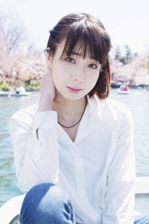 大友沙季