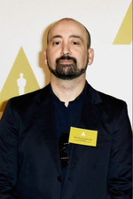 Ницолас Аитхади