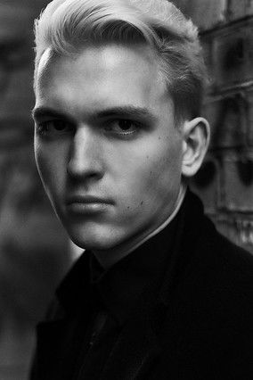 Антон Домніцх