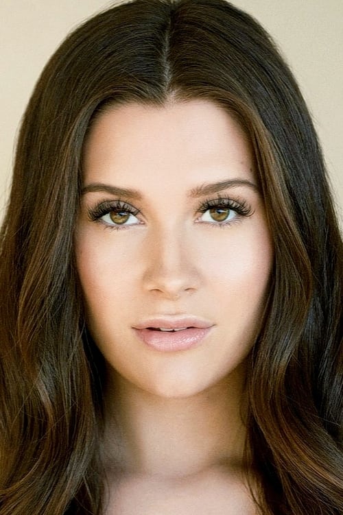 Натасха Цалис