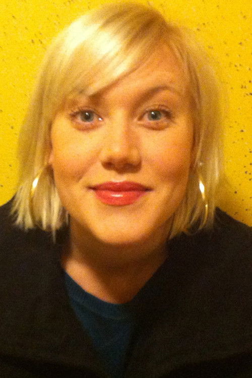 Царолина Малмборг