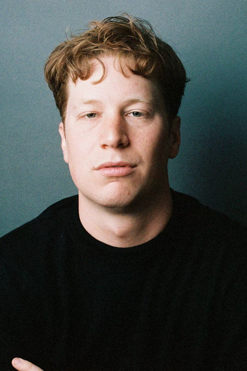 Аустин Золларс