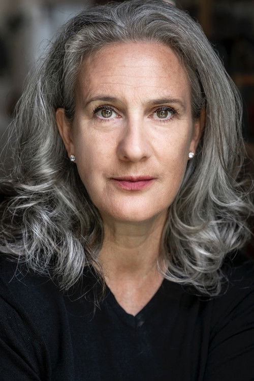 Мицхеала Рооней