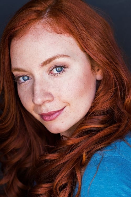 Ареана Цирина