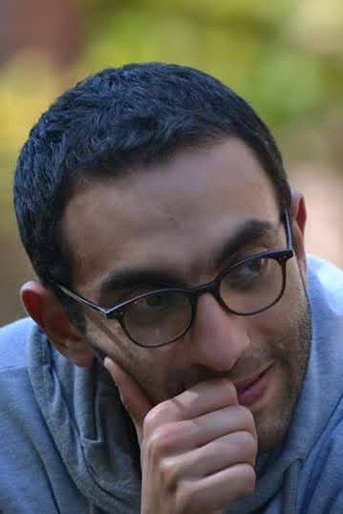 Киро МанQриоус