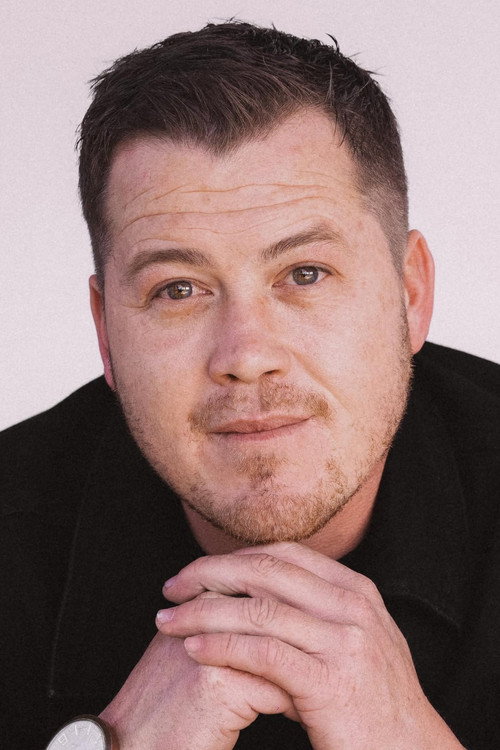 Францоис Jацобс