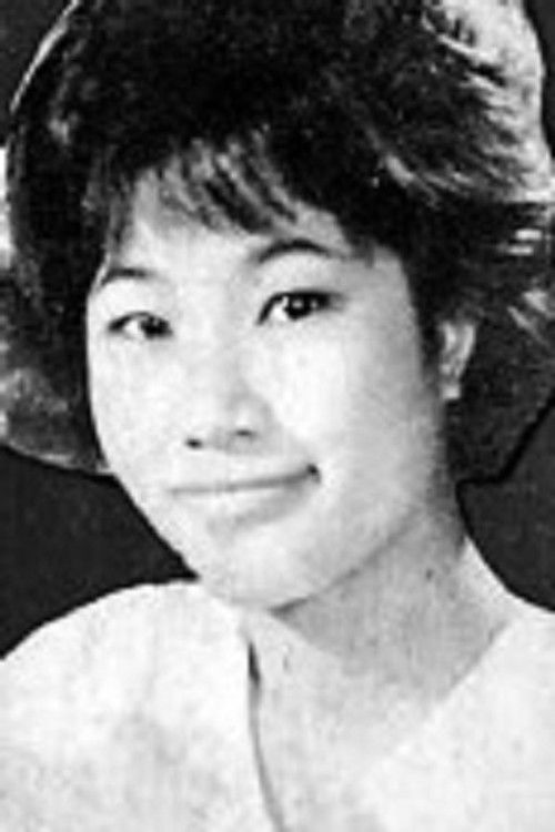 Лее Цхи-Линг