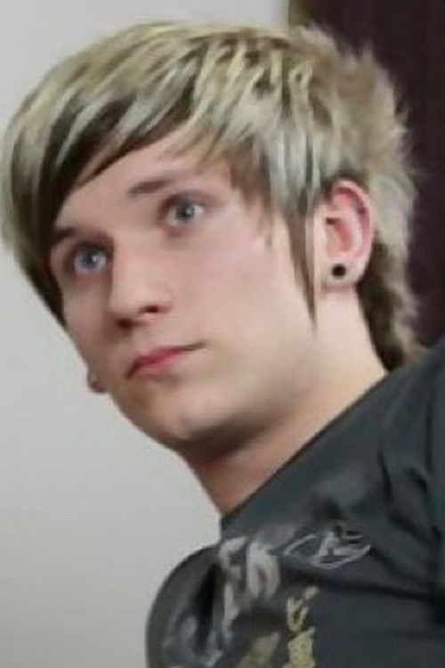 Jаймие Броокс