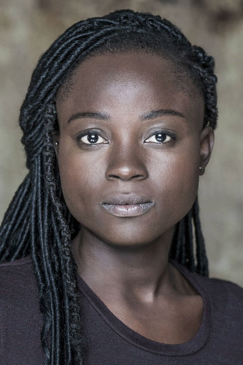 Ойин Оладеjо