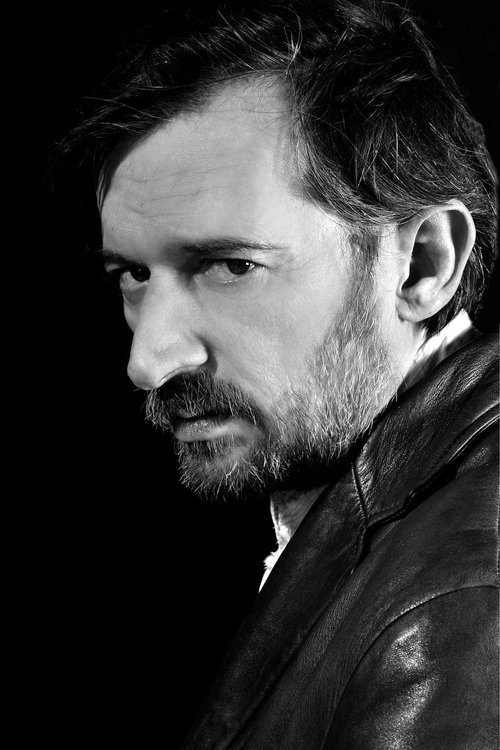 Предраг 'Преđо' Вуšовиć