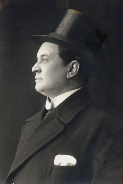 Аxел Боесен