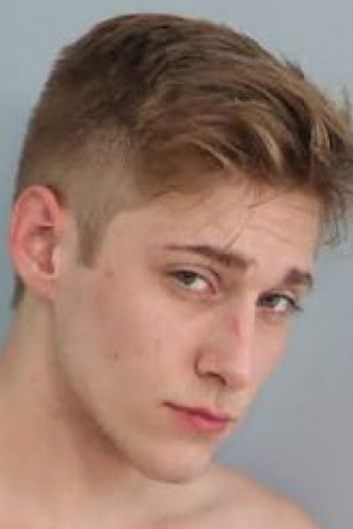 Алек Паге