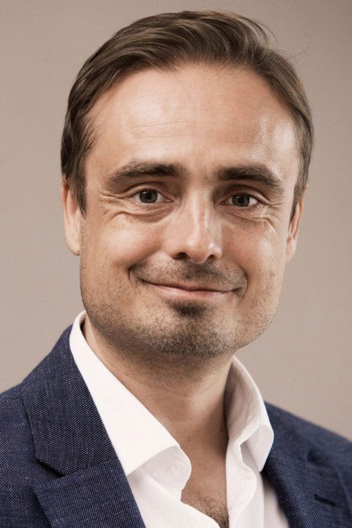 Матхиас Грове