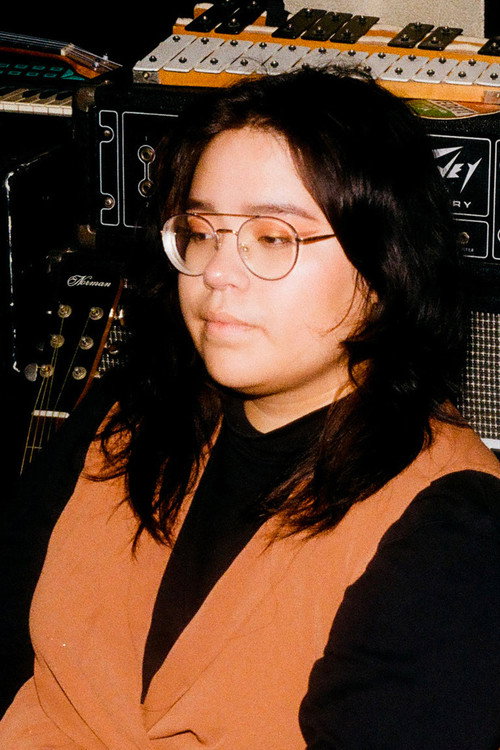 Канен
