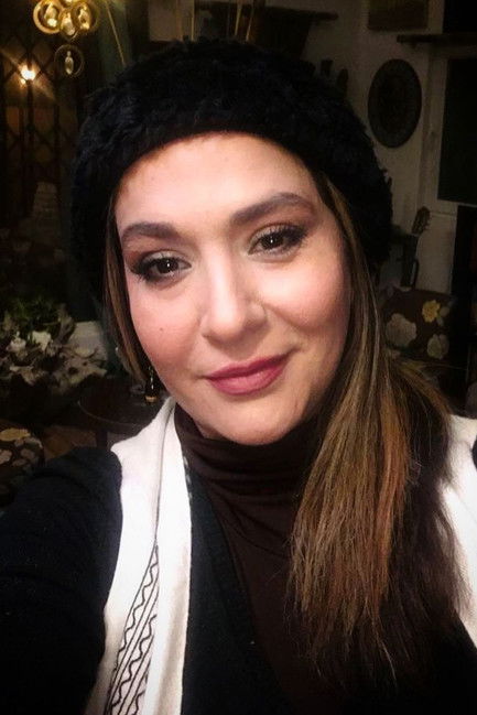 Сагхар Азизи