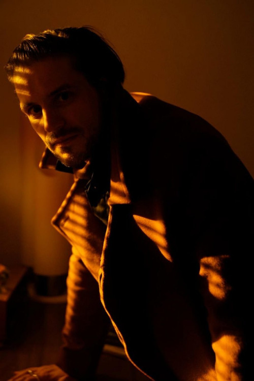 Себастиан Михăилесцу