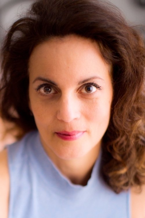 Лаура Спаетх