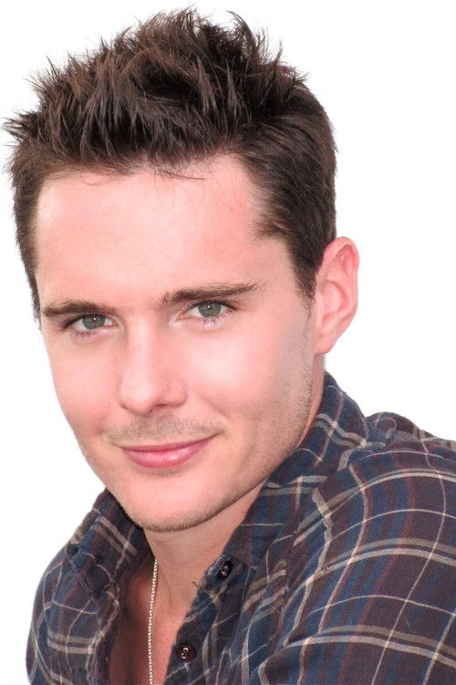 Андреw Супанз