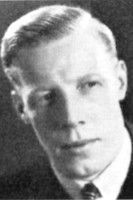 Åке Рöннлöф