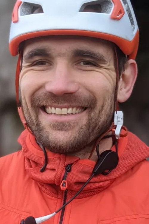 Jессе Дуфтон