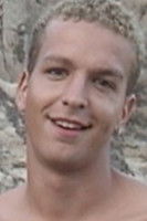 Цалиб Бладес