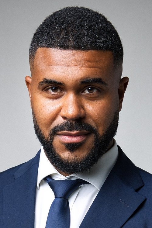 Цхике Оханwе