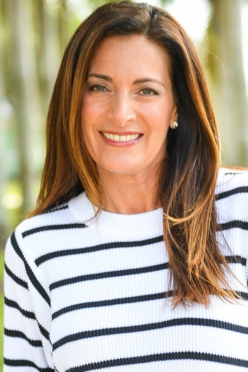 Андреа Веккьо