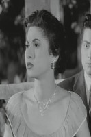 Аида Отхман