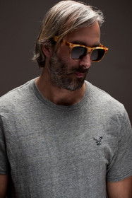 Стéпхане Qуêме