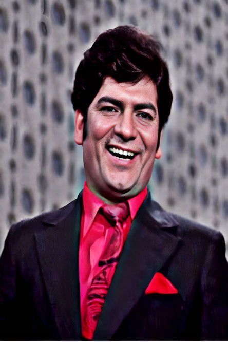 Нарендра Натх