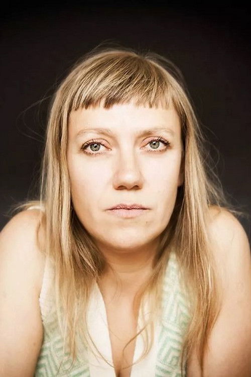 Матхйлде Демарез