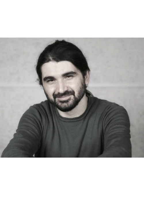 Каан Атилла Таşкıн