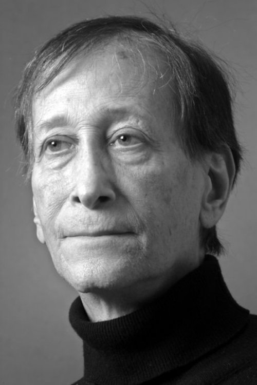 Мицхаел Мехлманн