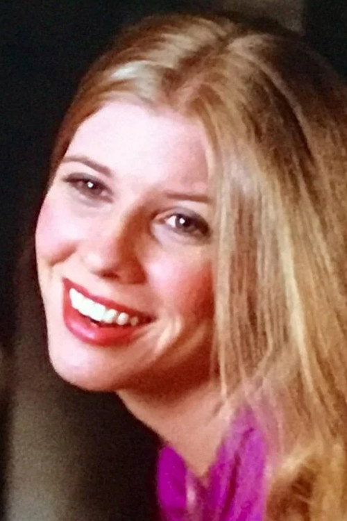 Ларго Wоодруфф