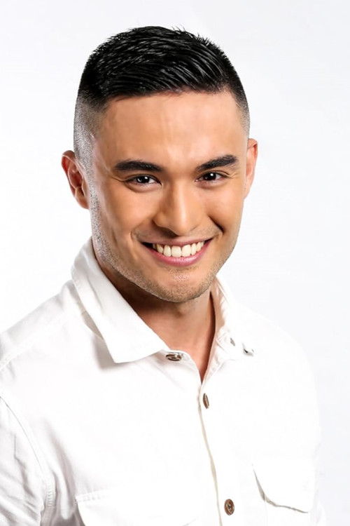 Принце Стефан